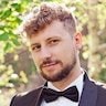 Bartłomiej Płotka