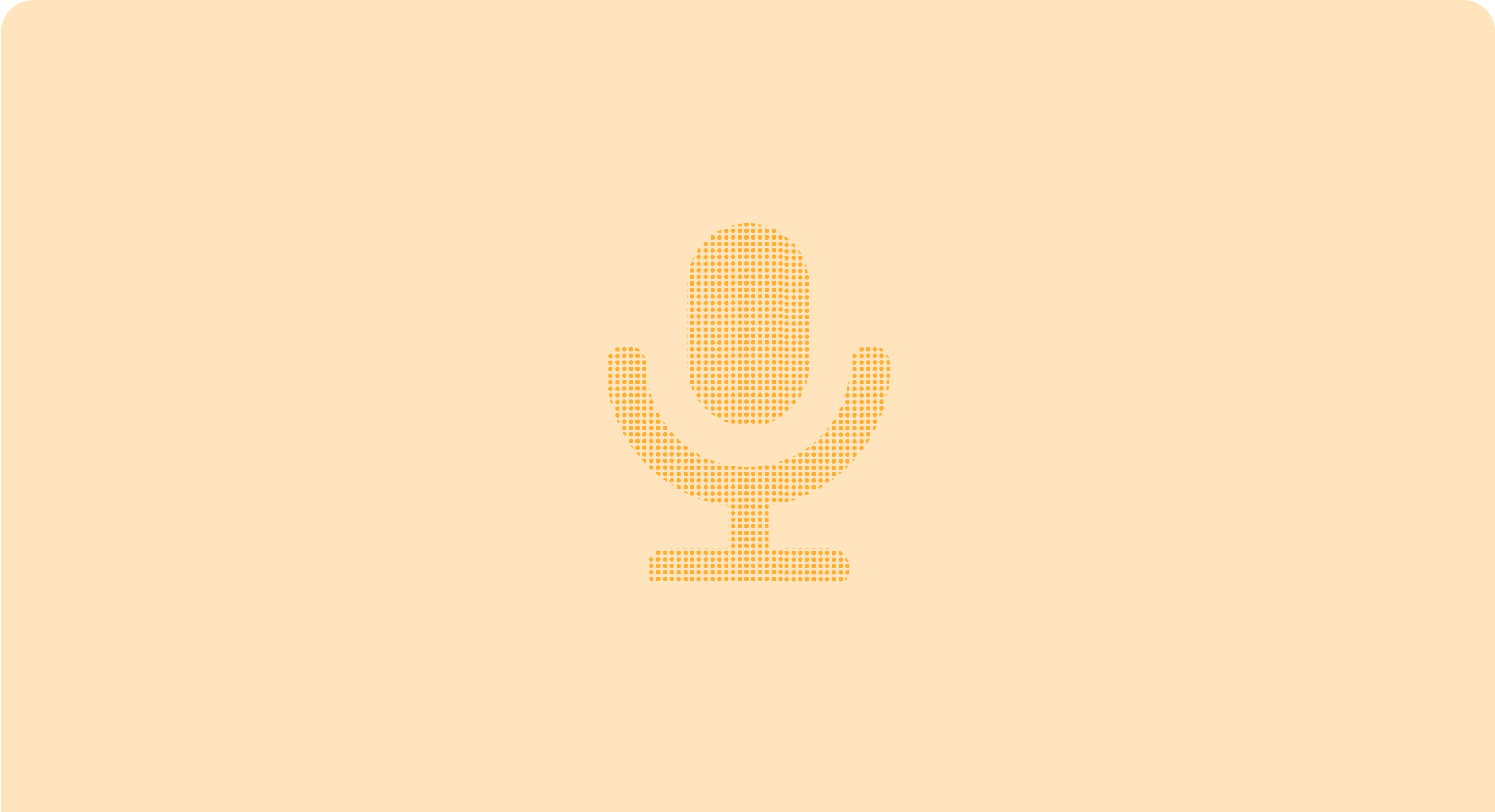 DevX Digest 04 - Building a Developer Experience team