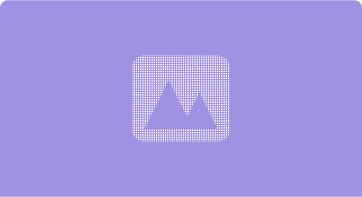 DevX Digest 09 - How DevX affects us all