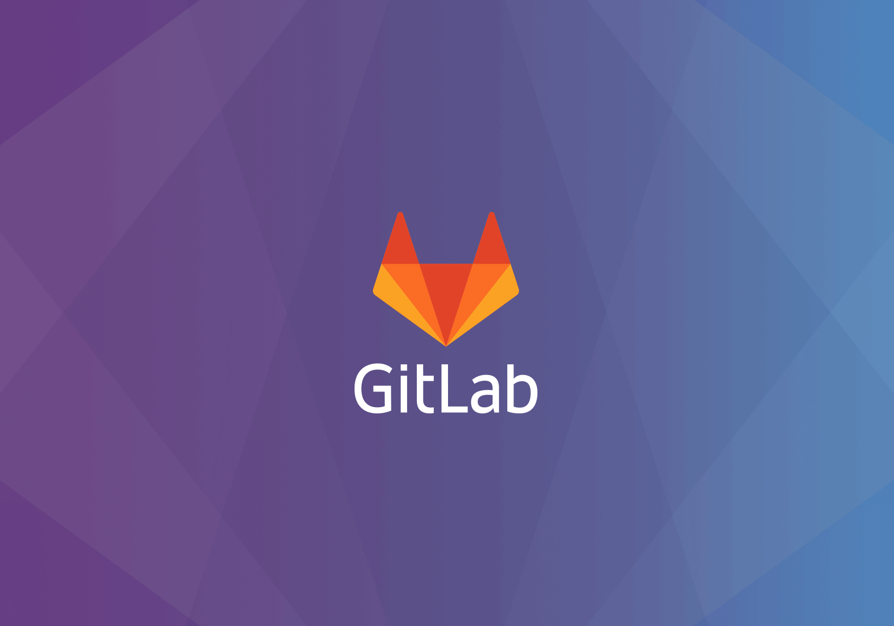 GitLab Support for Gitpod is Here š