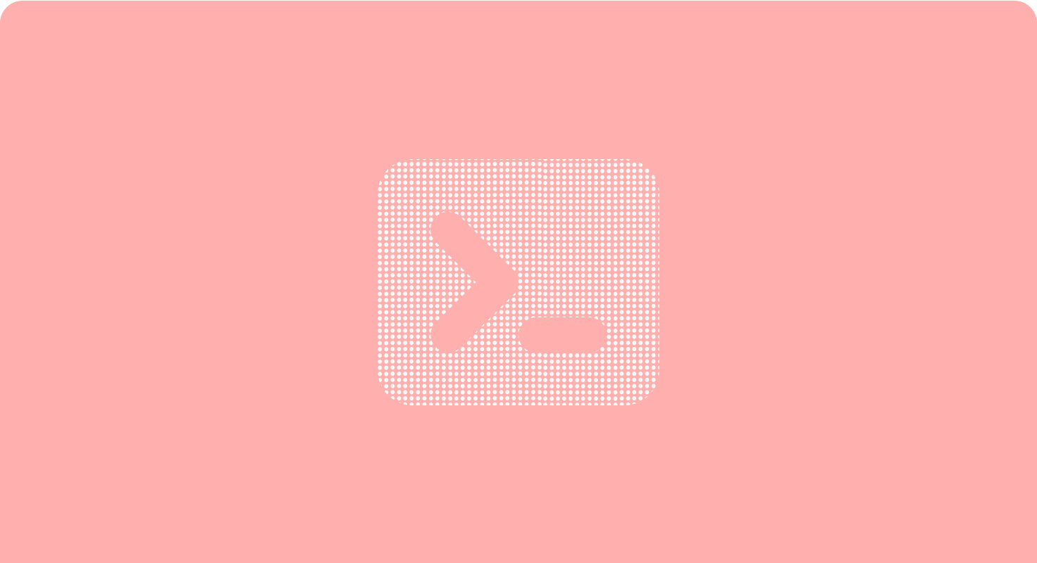 Introducing workspace SSH support using your own private key(s)