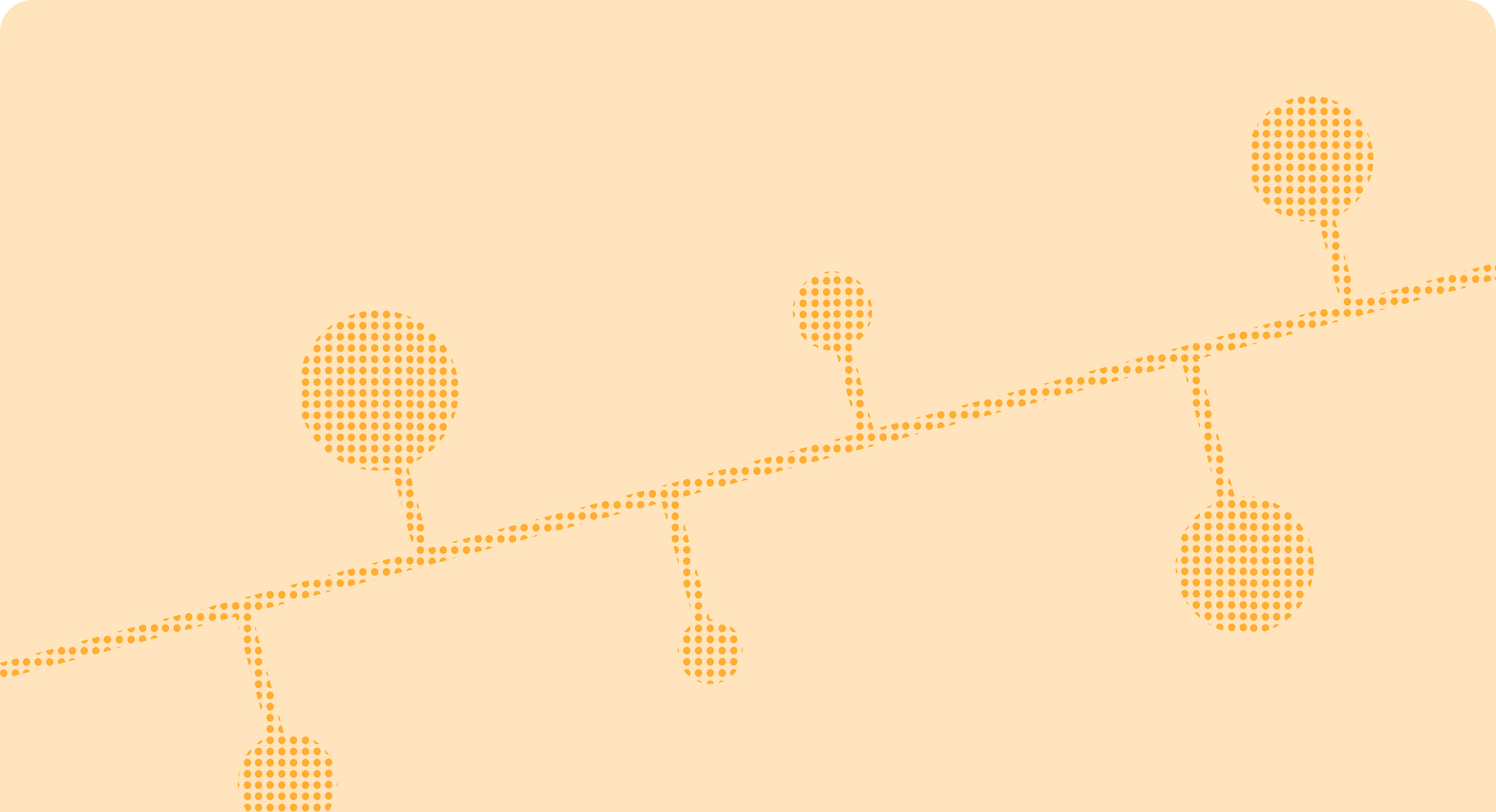 DevX Digest 01 - The evolution of DevX đ±