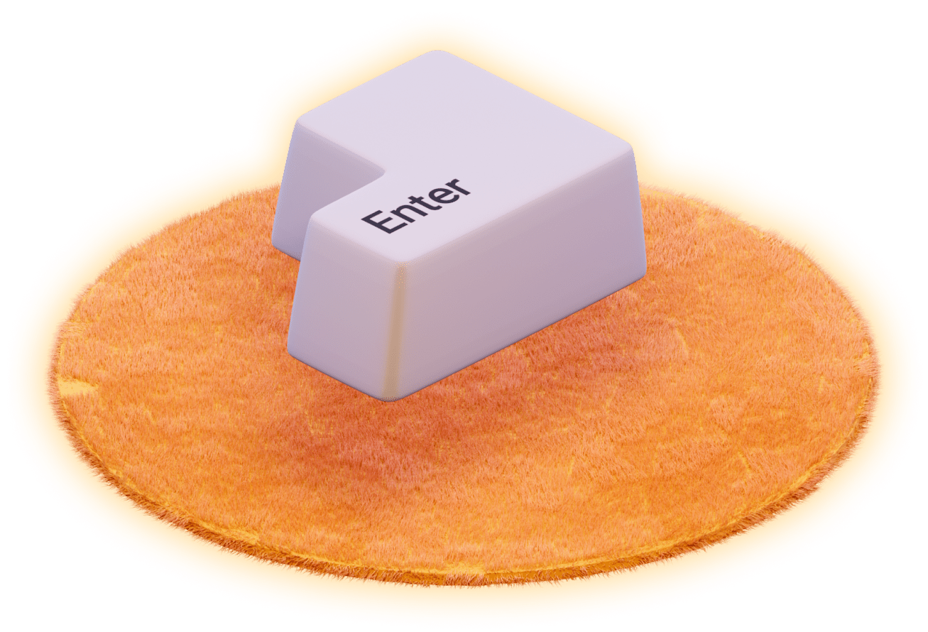 Enter Rug