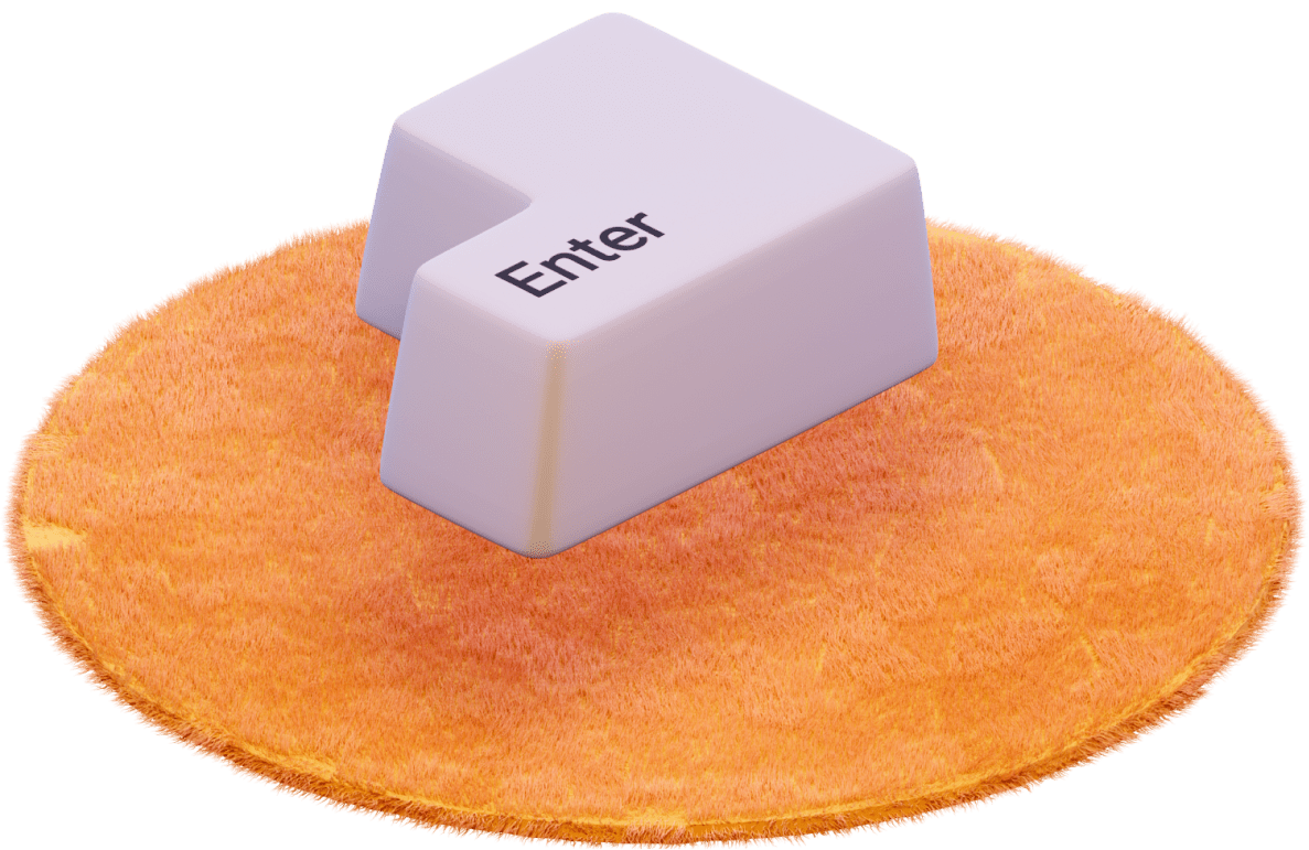Enter Rug