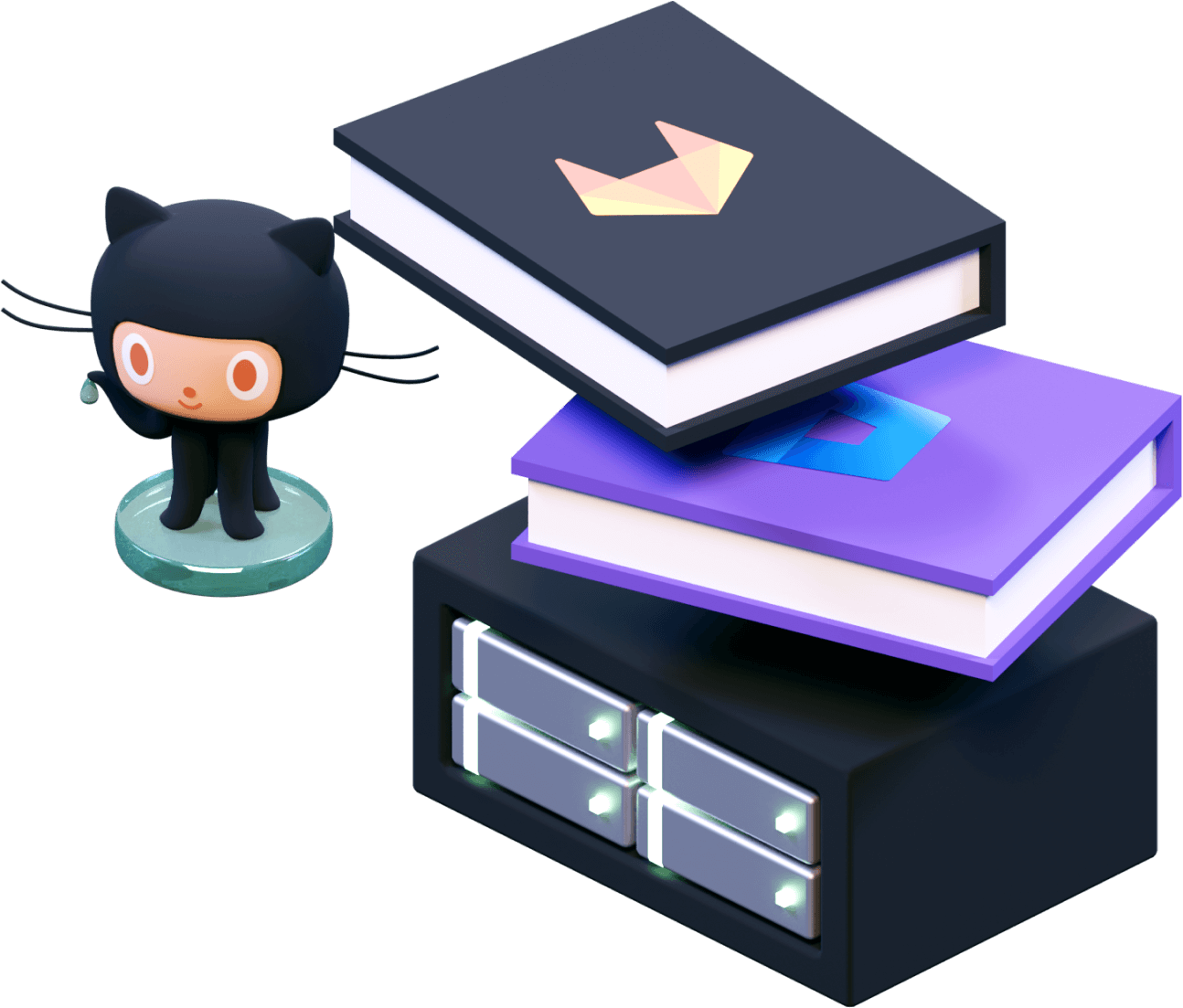 Git Providers